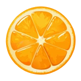 Pomaranč