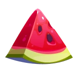 Melón