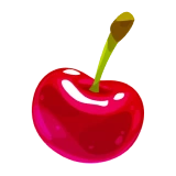 Višňa