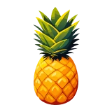 Ananás