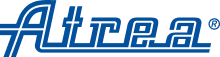 Atrea